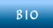 Bio
