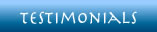 Testimonials