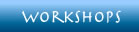 Workshops